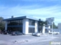Danysh & Associates - Structural Engineers