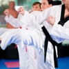 Fusion Martial Arts School llc gallery