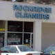 Rockrdide Cleaners