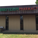 Benzer Pharmacy - Pharmacies
