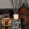 Bon Bon's Creations gallery