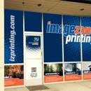 Image Zone Printing & Graphics - Printing Services