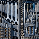 Mercy Plumbing - Plumbers
