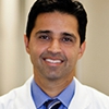 Dr. Michael H Osman, MD gallery