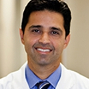Dr. Michael H Osman, MD - Physicians & Surgeons, Ophthalmology
