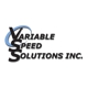 Variable Speed Solutions