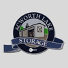 Acworth Lake Storage gallery