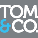 Tom&Co. - Web Site Design & Services