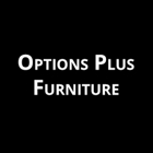 Options Plus Furniture