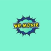 we.moxie gallery