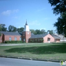 Loyal Missionary Baptist Church - General Baptist Churches