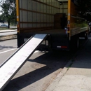Brice Family Movers - Moving Services-Labor & Materials