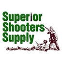 Superior Shooters Supply - Sporting Goods