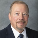 Edward Jones - Financial Advisor: Brad E Korte - Financial Services