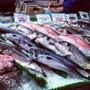 Metropolitan Fish Market