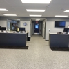 NW Tire Brandon gallery