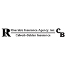 Riverside Insurance Agency, Inc. - Property & Casualty Insurance