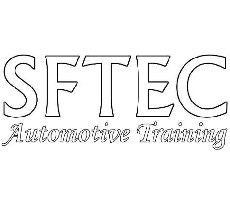 South Florida Technical Training - Medley, FL