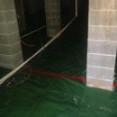 Spray Foam Solutions Going Green LLC - Insulation Contractors