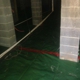 Spray Foam Solutions Going Green LLC