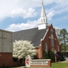 Poplar Springs Drive United Methodist Church gallery