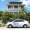 Noel Painting - Painting Contractors