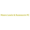 Moore Lewis & Russwurm PC gallery