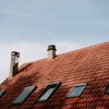 Roofing America gallery