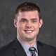 Edward Jones - Financial Advisor: Matthew Rumery, AAMS™