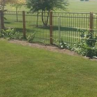 Gem State Fencing, LLC. - Middleton, ID