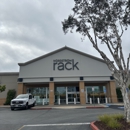 Nordstrom Rack Bridgepoint Shopping Center - Clothing Stores