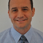 Dr. Christian Piccolo, MD