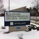 Kalamazoo Ophthalmology PC