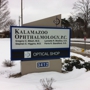 Kalamazoo Ophthalmology PC