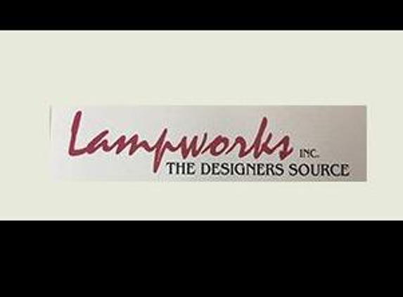 Lampworks - Abington, MA