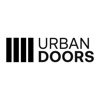 Urban Doors gallery
