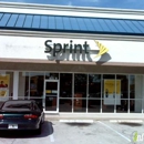 Sprint Store - Cellular Telephone Service