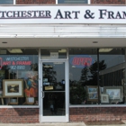 Westchester Art & Frame