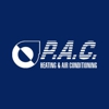 P.A.C. Heating & Air Conditioning gallery