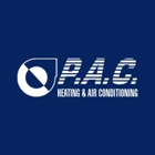P.A.C. Heating & Air Conditioning