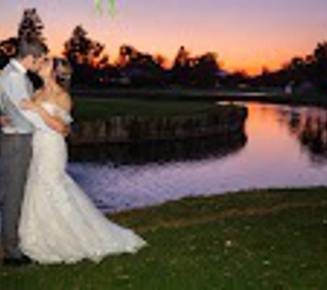 San Ramon Waters By Wedgewood Weddings - San Ramon, CA