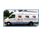 A1 Better Sewer & Drain - Plumbing-Drain & Sewer Cleaning