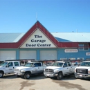 Garage Door Center Inc. - Garage Doors & Openers