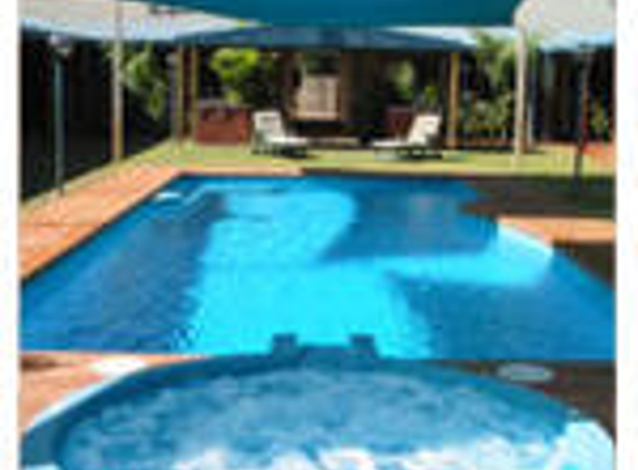 Lakeview Apartments Kununurra P/L - Kununurra, WA