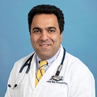 Kasra Navabi, MD