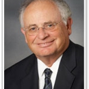Dr. Stuart A. Kauffman, DO - Physicians & Surgeons