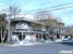 Willows on Tehtn - Real Estate Management