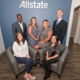 Allstate Insurance Agent: Clay Baker