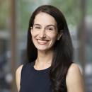 Veronica Rotemberg, MD, PhD - MSK Dermatologist