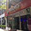 16 Handles gallery